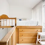 Hostmate - - Mentana - Duomo Appartement *