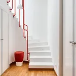 Hostmate - - Mentana - Duomo Appartement Milan