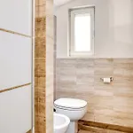 Appartement Hostmate - - Mentana - Duomo Milan