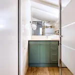 Appartement Hostmate - - Mentana - Duomo *