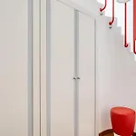 Hostmate - - Mentana - Duomo Appartement Milan