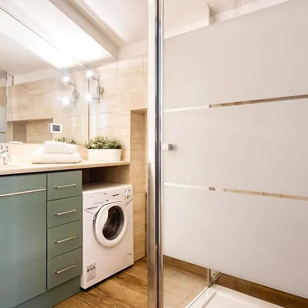 Apartamento Hostmate - - Mentana - Duomo *
