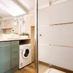 شقة Hostmate - - Mentana - Duomo *