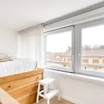 Hostmate - - Mentana - Duomo شقة ميلان
