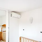 شقة Hostmate - - Mentana - Duomo ميلان