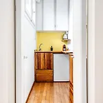 Hostmate - - Mentana - Duomo شقة